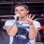 20140802_15-51-49_IMG_1561